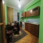 Продажа 2 комнатная Новостройка Хырдалан 7