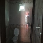 Satılır 3 otaqlı Həyət evi/villa, Azadlıq metrosu, Binəqədi qəs., Binəqədi rayonu 6