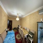Satılır 2 otaqlı Köhnə Tikili, Həzi Aslanov metrosu, H.Aslanov qəs., Xətai rayonu 3