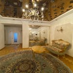Kirayə (aylıq) 3 otaqlı Yeni Tikili, Nərimanov rayonu 16