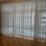 Аренда 3 комнат Новостройка, м. Эльмляр Академиясы метро, Ясамал район 23