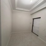 Satılır 2 otaqlı Yeni Tikili Sumqayıt 3