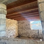 Satılır Torpaq Gəncə 4