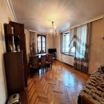 Satılır 3 otaqlı Köhnə Tikili, 20 Yanvar metrosu, Yasamal qəs., Yasamal rayonu 3