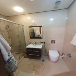 Kirayə (aylıq) 4 otaqlı Yeni Tikili, Nəsimi rayonu 8