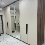 Kirayə (günlük) 1 otaqlı Yeni Tikili, Nardaran qəs., Sea Breeze, Sabunçu rayonu 26
