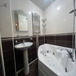 Kirayə (aylıq) 4 otaqlı Köhnə Tikili, Xətai metrosu, Xətai rayonu 14
