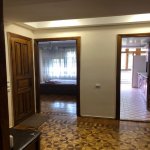 Kirayə (günlük) 3 otaqlı Köhnə Tikili, 28 May metrosu, Nəsimi rayonu 3