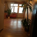 Продажа 4 комнат Новостройка, м. Халглар Достлугу метро, Низаминский р-н район 17