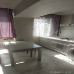 Kirayə (günlük) 2 otaqlı Köhnə Tikili, 28 May metrosu, Nəsimi rayonu 22