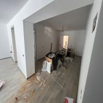 Kirayə (aylıq) Obyekt, Gənclik metrosu, Nərimanov rayonu 4