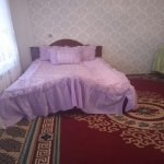 Kirayə (günlük) 2 otaqlı Həyət evi/villa Quba 5