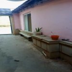 Satılır 3 otaqlı Həyət evi/villa, Bakıxanov qəs., Sabunçu rayonu 5