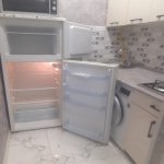 Kirayə (aylıq) 2 otaqlı Köhnə Tikili, Memar Əcəmi metrosu, 4-cü mikrorayon, Nəsimi rayonu 9