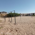 Kirayə (aylıq) 6 otaqlı Bağ evi, Nardaran qəs., Sabunçu rayonu 29