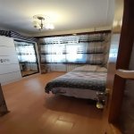 Продажа 3 комнатная Вторичка, м. Ази Асланова метро, Хетаи район 2