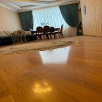 Продажа 3 комнат Новостройка, м. Нариман Нариманов метро, Наримановский р-н район 5