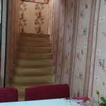 Satılır 3 otaqlı Həyət evi/villa Xırdalan 7
