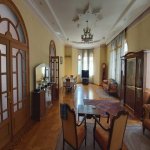 Аренда 11 комнатная Офис, м. Гянджлик метро, Наримановский р-н район 1