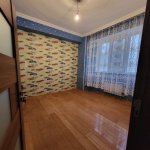 Satılır 3 otaqlı Yeni Tikili Xırdalan 4