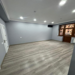 Аренда 3 комнатная Офис, м. Хетаи метро, Хетаи район 5