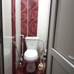 Satılır 2 otaqlı Köhnə Tikili Sumqayıt 10