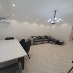 Kirayə (aylıq) 3 otaqlı Yeni Tikili, 28 May metrosu, Nəsimi rayonu 2
