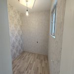 Satılır 2 otaqlı Həyət evi/villa Xırdalan 5