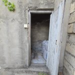 Satılır 4 otaqlı Həyət evi/villa, Qaraçuxur qəs., Suraxanı rayonu 28