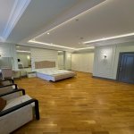 Kirayə (aylıq) 3 otaqlı Yeni Tikili, Gənclik metrosu, Nəsimi rayonu 13