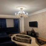 Аренда 3 комнат Вторичка, м. Азадлыг метро, Бинагадинский р-н район 2
