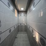 Satılır 5 otaqlı Həyət evi/villa, Masazır, Abşeron rayonu 13