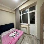 Kirayə (günlük) 3 otaqlı Yeni Tikili, İnşaatçılar metrosu, Yeni Yasamal qəs., Yasamal rayonu 6