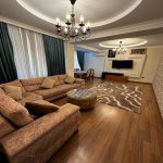 Kirayə (aylıq) 2 otaqlı Yeni Tikili, Xətai metrosu, Ağ şəhər, Xətai rayonu 2