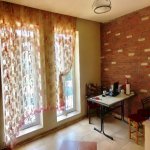Kirayə (aylıq) 4 otaqlı Bağ evi, Mərdəkan, Xəzər rayonu 4