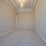 Satılır 2 otaqlı Yeni Tikili, Saray, Abşeron rayonu 1