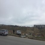 Satılır Torpaq, Yeni Günəşli qəs., Suraxanı rayonu 5