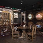 Kirayə (aylıq) Obyekt, Gənclik metrosu, Gənclik Mall, Nərimanov rayonu 9