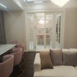 Продажа 3 комнатная Новостройка, м. Джафар Джаббарлы метро, Баильский парк, Насими район 3