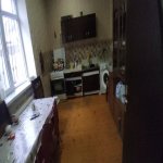 Satılır 3 otaqlı Həyət evi/villa, Avtovağzal metrosu, Biləcəri qəs., Binəqədi rayonu 18