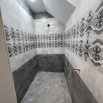 Satılır 5 otaqlı Həyət evi/villa, Masazır, Abşeron rayonu 9