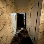 Продажа 2 комнатная Новостройка, м. Азадлыг метро, 8-ой микрорайон, Бинагадинский р-н район 6