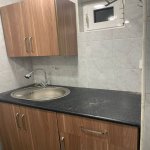 Kirayə (aylıq) 2 otaqlı Ofis, Xətai metrosu, Xətai rayonu 8