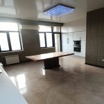 Satılır 4 otaqlı Yeni Tikili, 8 Noyabr metrosu, Nəsimi rayonu 8