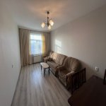 Kirayə (aylıq) 3 otaqlı Köhnə Tikili, Ulduz metrosu, Nizami rayonu 4