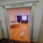 Satılır 2 otaqlı Yeni Tikili, Yeni Günəşli qəs., Suraxanı rayonu 8