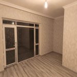 Satılır 4 otaqlı Həyət evi/villa, Binə qəs., Xəzər rayonu 2