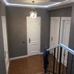 Satılır 4 otaqlı Həyət evi/villa, Masazır, Abşeron rayonu 13
