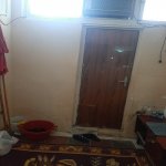 Kirayə (aylıq) 2 otaqlı Həyət evi/villa, Memar Əcəmi metrosu, Xutor qəsəbəsi, Binəqədi rayonu 4