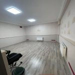 Kirayə (aylıq) Obyekt, Əhmədli metrosu, Nizami rayonu 12
